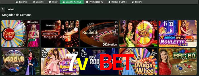 7v bet bet