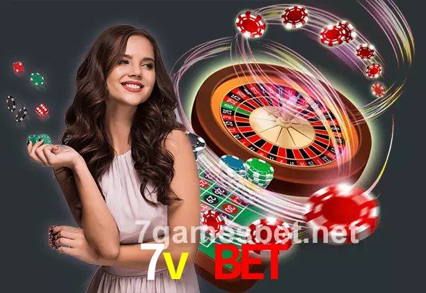vivo no cassino 7v bet