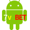 Aplicativo 7v bet para Android