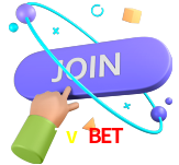 Junte-se ao cassino 7v bet hoje mesmo