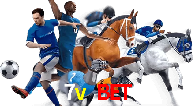 7v bet